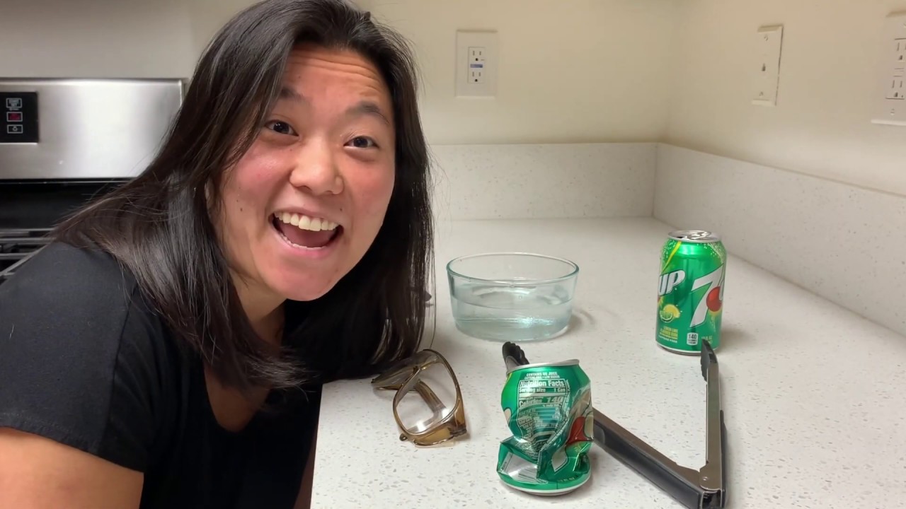 Video Gallery Kidspace Children's Museum