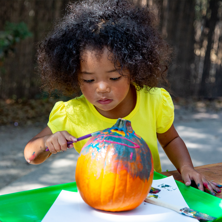 Membership Kidspace Children's Museum