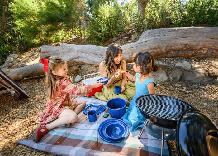 a Member Kidspace Children's Museum