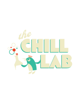 Science Penguin