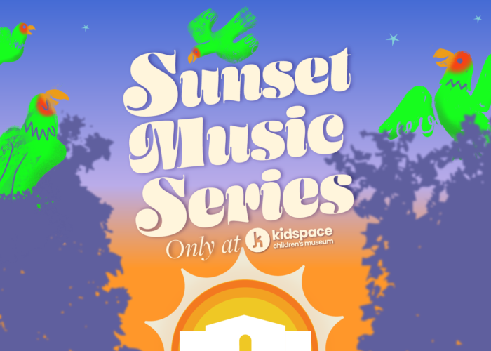 Summer Sunset Series